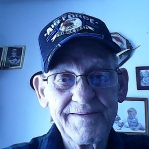 Profile Picture of Ray Gagne (@raygagne2461) on Twitter