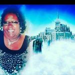 Profile Picture of Justin Farnell (@justin.farnell) on Instagram