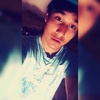 Profile Picture of Danny Deleon (@@dannydeleon3) on Tiktok