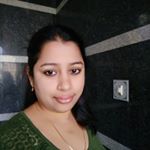 Profile Picture of Nandini Krishna (@nandinik_nath) on Instagram