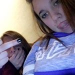 Profile Picture of Alexis & Jenna 💍 (@notonebadbitchbuttwo) on Instagram