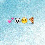 Profile Picture of ♚Tonia♚ (@tonia_laster12604) on Instagram