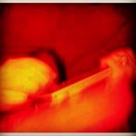 Profile Picture of Michael Radebaugh (@mrr811) on Instagram