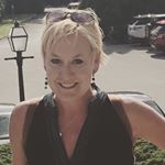 Profile Picture of Linda Taylor (@lindataylor417) on Instagram