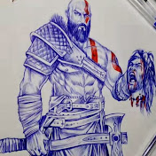 Profile Picture of Matthew Robinson (@MatthewRobinson-nc4if) on Youtube