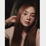 Profile Picture of New IG (@vilaylack_nini) on Instagram