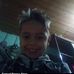 Profile Picture of David Gemes (@david.gemes.927) on Facebook