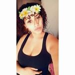 Profile Picture of Tamya Joy Jeffries (@jeffriestamya) on Instagram
