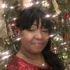 Profile Picture of traceyquick1 (@@traceyquick1) on Tiktok