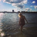 Profile Picture of Kelsey Knudsen (@kelseyk33) on Instagram