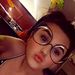 Profile Picture of Darcy Barron (@darcy220506) on Pinterest
