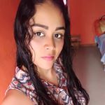 Profile Picture of Nancy PS (@nancy.silva.0415) on Instagram