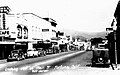 Profile Picture of Fortuna, California - Wikipediaon Wikipedia