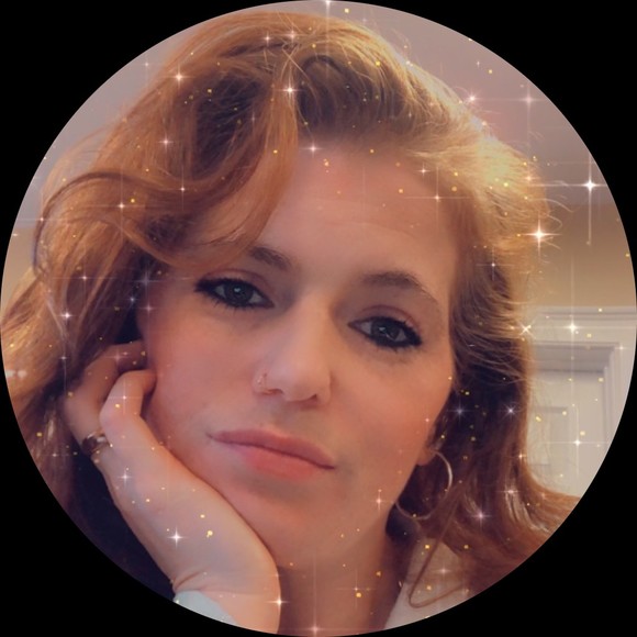 Profile Picture of Alyssa Kristek (@lyssa80) on Poshmark