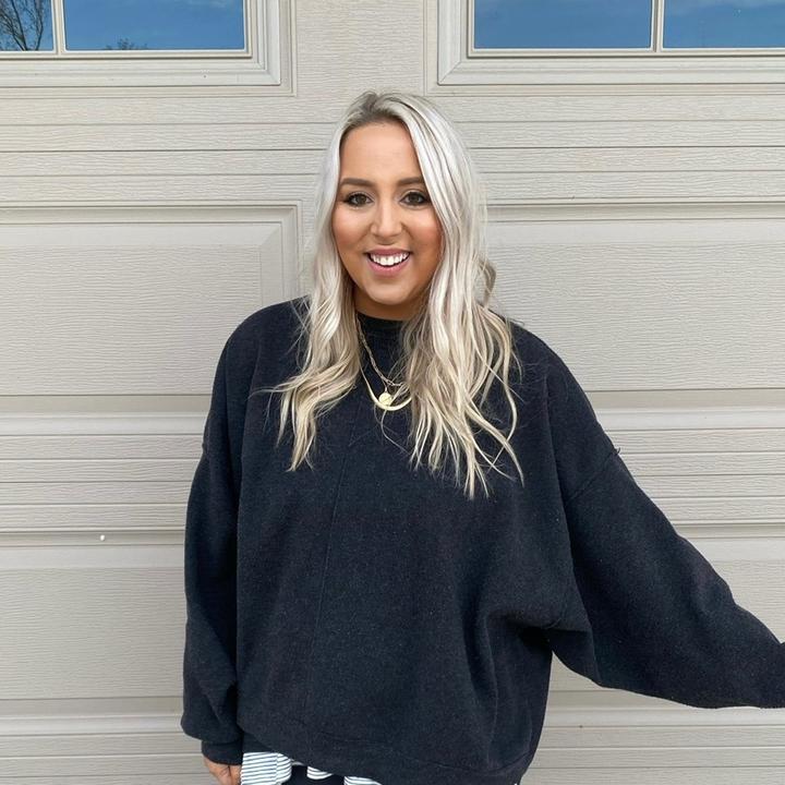 Profile Picture of laceymcgee (@@laceymcgee3) on Tiktok