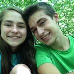 Profile Picture of Jake Bellamy (@bell0400) on Instagram