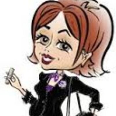 Profile Photo of Donna Crowley (@donna02066) on Twitter