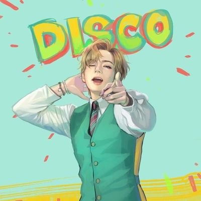 Profile Picture of Karl Asher  🌈 (@KarlAsher8) on Twitter