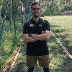 Profile Picture of Trener Hubert Ziemak (@biegiempomarzenia.pl) on Instagram