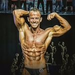 Profile Picture of Chris Burns (@chrisburns3024) on Instagram