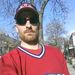 Profile Picture of Jonathan Wilkie-Sylvain (@jonathanwilkies) on Pinterest