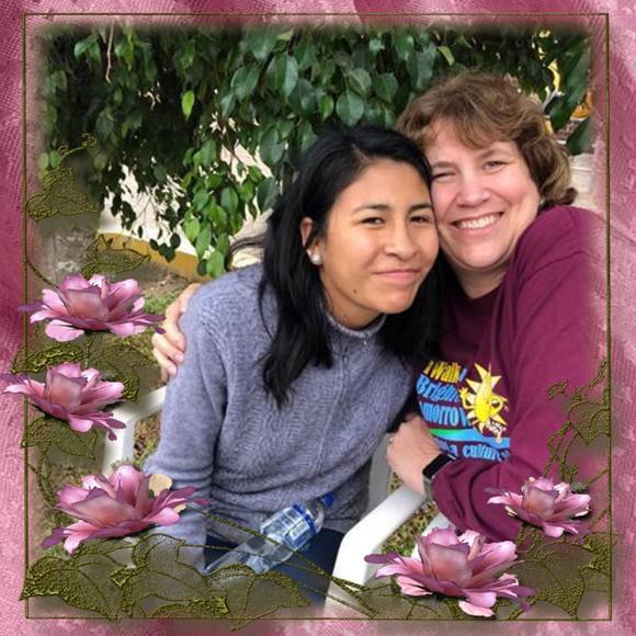 Profile Picture of Julie Studinski (@juliearl) on Poshmark