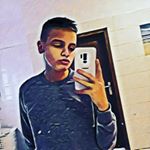 Profile Picture of Julian Kamiński (@julekk_6) on Instagram