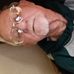 Profile Picture of Raymond Wozniak (@raymond.wozniak.16) on Facebook
