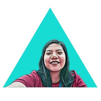 Profile Picture of Joyce Avenue (@LettertoChamp) on Twitter