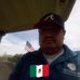 Profile Picture of Froilan Rodriguez (@froilan.rodriguez.961556) on Facebook