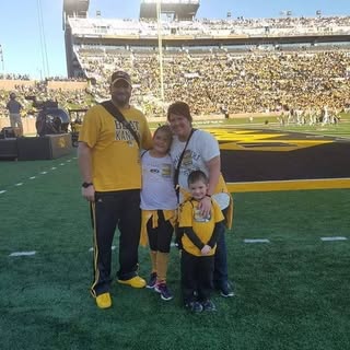 Profile Picture of Michael Turney (@turney.michael) on Instagram