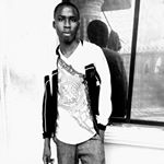 Profile Picture of David Darius (@daviddarius1) on Instagram