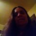 Profile Picture of Lorie Frazier (@lorie.frazier.796) on Facebook