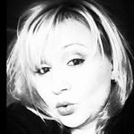 Astrid Schmidt - Instagram Profile Picture of Astrid Schmidt (@schmidt_astrid) on Instagram
