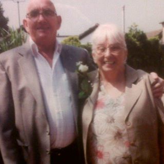 Brian Doreen Hicks - Facebook Profile Picture of Brian Doreen Hicks (@briandoreen.hicks) on Facebook