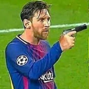 Profile Picture of 15,Kaustav Chatterjee, 12 Comm 2 (@KaustavChatterjeecomm) on Youtube