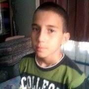 Profile Picture of Aliizzet Helete (@Aliizzet7) on Twitter