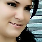 Profile Picture of Anika Chaveco Forno (@anika.chavecoforno) on Facebook