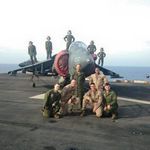 Profile Picture of Kyle Lichty (@lichtykyle) on Instagram