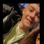 Profile Picture of Thomas.Ryall (@thomas._.ry) on Instagram