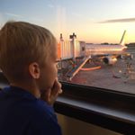 Profile Picture of Chuck Pope (@chuckbp) on Instagram