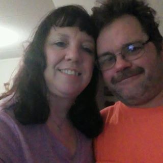 Profile Picture of William Rake (@william.rake.54) on Facebook