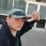 Profile Picture of Timothy Kalgren (@Timothy-Kalgren) on Facebook