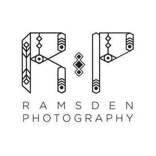 Profile Picture of Stephen Ramsden (@ramsden_photography) on Instagram