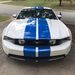 Profile Picture of Bert Morales (@amorales9907) on Pinterest