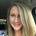 Profile Picture of Melanie Dickson (@melanie.dickson.52) on Facebook