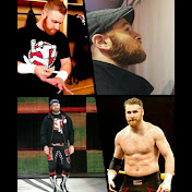 Profile Picture of Cierra Graham Williams (@cierragrahamwilliams1169) on Youtube