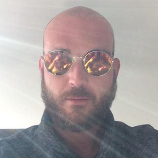 Profile Picture of Damien Mathis (@Damien-Mathis) on Facebook