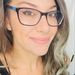 Profile Picture of Rachel Locklear (@raenmonkey20) on Pinterest