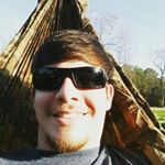 Profile Picture of andrewhartsfield (@andrewhartsfield) on Instagram